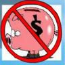 NoPiggyBanks's profile picture. 