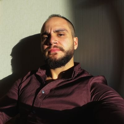 orhunn1905's profile picture. 