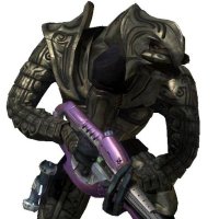 The Arbiter (@arbiterpog) 's Twitter Profile Photo