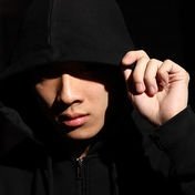 KroNos The Great™ (@kronosthegreat_) 's Twitter Profile