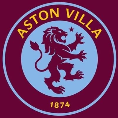 Yorkshire born 'n' bred, life long Aston Villa supporter, family & friends most important.
Interests-Motorcycles, football, music and films