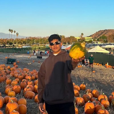 Noah Gomez Profile