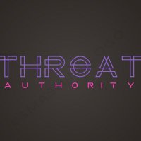 Throat Savant (@throatauthority) 's Twitter Profile
