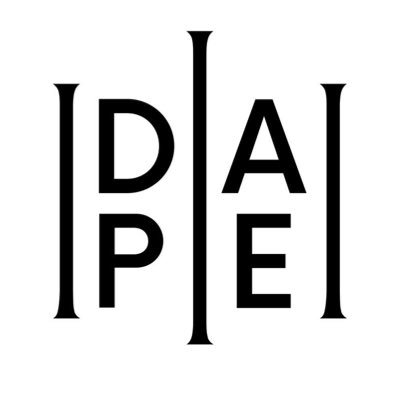 3DAPES™ Profile
