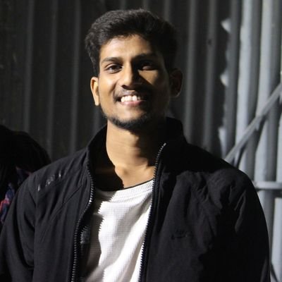 TarangVerma19's profile picture. seeking opportunities ex @ https://t.co/roWLXFTbVm ex SWE @ https://t.co/EuypEGyWDJ || Freelance || x -intern @Trainingmug ll explorer ll Developer ||  #DevOps🥑