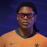 SirExel91 (@sirexel91) 's Twitter Profile Photo SirExel91 (@sirexel91) 's Twitter Profile Photo