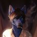 The Living Nightlight (@makowoof) Twitter profile photo The Living Nightlight (@makowoof) Twitter profile photo