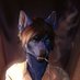 The Living Nightlight (@Makowoof) Twitter profile photo