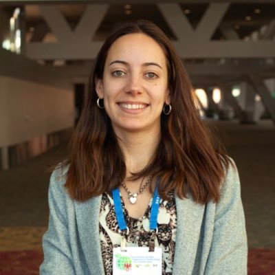 🏡 🇦🇷 - 👩🏽🎓 PhD student @CiampittiLab - 🎓Alumni @fcauner