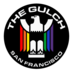 TheGulch's PLAYSPACE (@playspacesf) Twitter profile photo TheGulch's PLAYSPACE (@playspacesf) Twitter profile photo