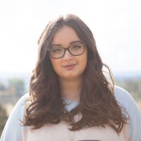 Abby Garber (@abbykgarber) 's Twitter Profile Photo Abby Garber (@abbykgarber) 's Twitter Profile Photo
