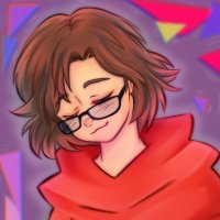 HunnySenpaii (@hunny_senpaii) Twitter profile photo