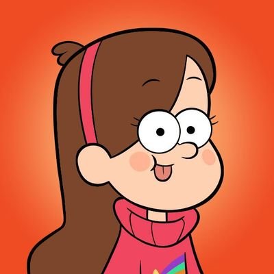 proudmabel Profile Picture