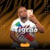 Tigrao negro (@negroo_tigrao) Twitter profile photo Tigrao negro (@negroo_tigrao) Twitter profile photo