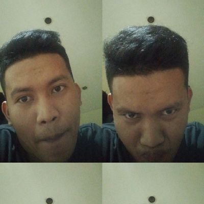 kalonkliar1999's profile picture. 