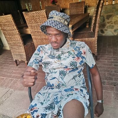 IAM_SO_LUCKY's profile picture. Legal Practitioner| Human Rights Defender⚖️| Public Interest & Social Justice| Writer📝| Scholar📚| Researcher📒| Feminist ✊🏿