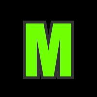 Media Traffic (@mediatrafficnet) 's Twitter Profile Photo Media Traffic (@mediatrafficnet) 's Twitter Profile Photo