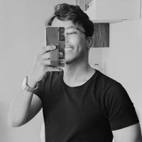 ً (@criedflowers) Twitter profile photo