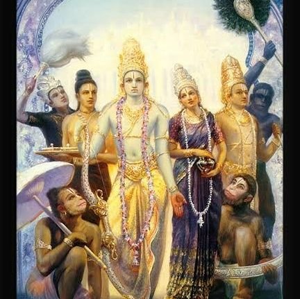 the_vishen's profile picture. ☀️
Urban Planner