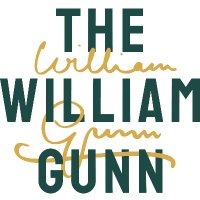 The William Gunn(@TheWilliamGunn1) 's Twitter Profile Photo