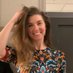 Anna B. Wroblewska (@annabelleacta) Twitter profile photo Anna B. Wroblewska (@annabelleacta) Twitter profile photo
