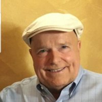 Mike Curtis (@mike76139) 's Twitter Profile