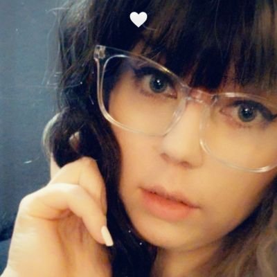 ティーガン 🦇 Teaganさんのプロフィール画像