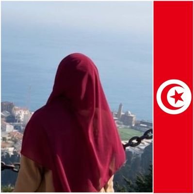 لا أحد يعطيك ماترغب في الوقت الذي تحبه .. لكن الله وحده يمنحك ماتستحق في الوقت الذي يراه خير لك .♥