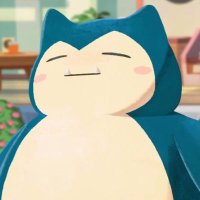 🏜️🎌🥷👑🐯テクマクマヤコン🐯👑🥷🎌🏜️ (@3davpim2eeg0w0p) 's Twitter Profile