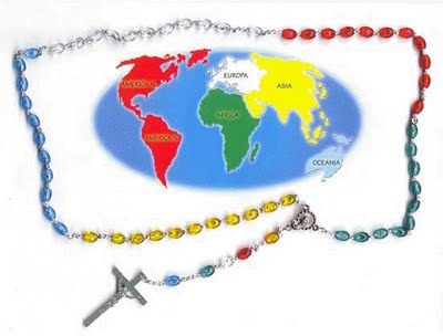 elzapsv's profile picture. 