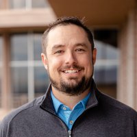 Jerimiah Taylor (@jtaylorrealtor) 's Twitter Profile