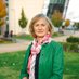 Prof Susan Orr (@susan_k_orr) Twitter profile photo Prof Susan Orr (@susan_k_orr) Twitter profile photo