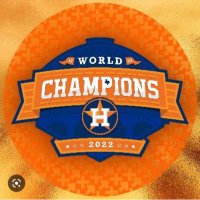 Jason Scott (@jwhites32) 's Twitter Profile Photo