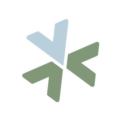 VoloEarth's profile picture. Building the Carbon-Free Economy