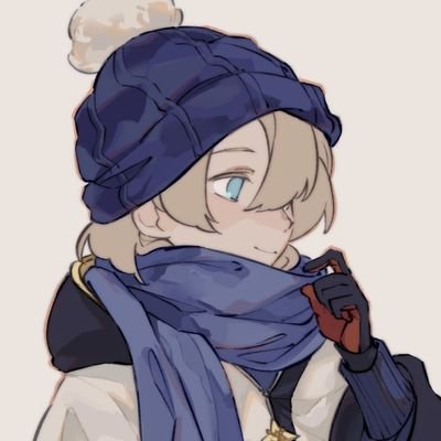 Iry Maker🇺🇦さんのプロフィール画像
