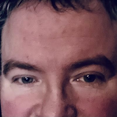 https://t.co/yrVorzpPAb airs Mon - Fri 5PM UK/12PM ET/9AM PT. DW Team. 𝐀𝐥𝐥 𝐯𝐢𝐞𝐰𝐬 𝐦𝐲 𝐨𝐰𝐧.