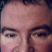 Michael Cass 🇬🇧 (@realmickcass) 's Twitter Profile Photo Michael Cass 🇬🇧 (@realmickcass) 's Twitter Profile Photo