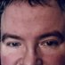 Michael Cass 🇬🇧 (@realmickcass) Twitter profile photo Michael Cass 🇬🇧 (@realmickcass) Twitter profile photo