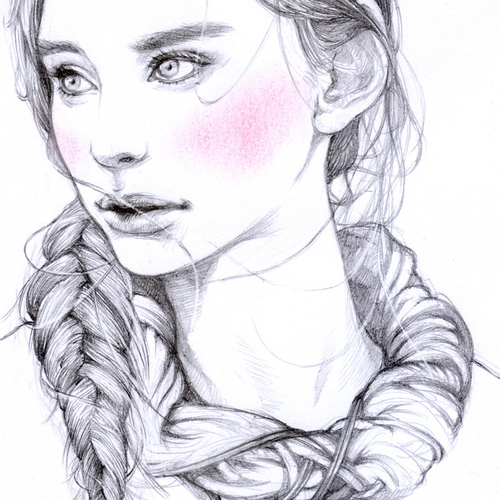 nagahatatomoki's profile picture. デザインの仕事をしながら、子どもとイチャイチャするのに人生を削っています。最近靴磨きが趣味。