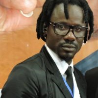 Demousson Ismaël Tehe 🇨🇮🇲🇱🇧🇫🇮🇳(@IsmaelTehe) 's Twitter Profile Photo