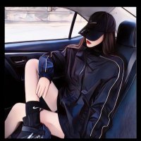 Sophia_SUSU (@sophia_sususu) 's Twitter Profile