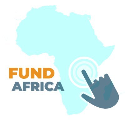 We connect Africans in Diaspora investors with local startups