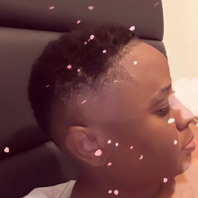 11osakoko's profile picture. I am just A Woman on A Mission!