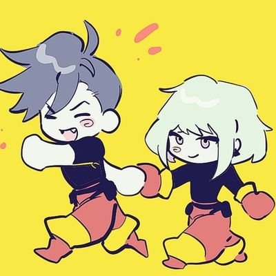 뿌さんのプロフィール画像