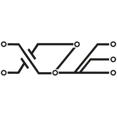 XZElectronics's profile picture. Yasar Universitesi - Minerva