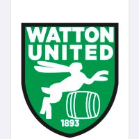 Watton United FC(@WattonUnitedFC) 's Twitter Profileg