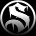 Saints Of The Undead (@sotuclothing) Twitter profile photo Saints Of The Undead (@sotuclothing) Twitter profile photo