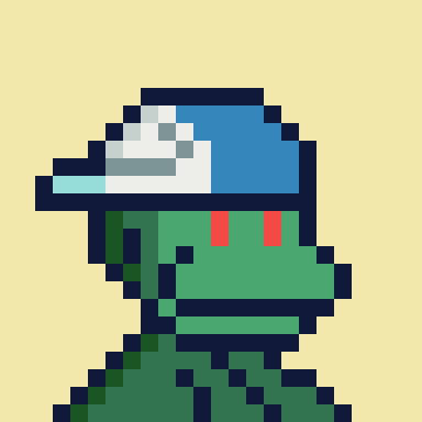 cayorg_'s profile picture. 