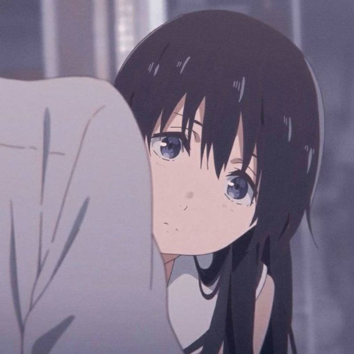 denizroots4's profile picture. 