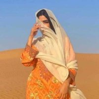 ᷂الغـــيم𓍼ོོ (@ghv88) 's Twitter Profile
